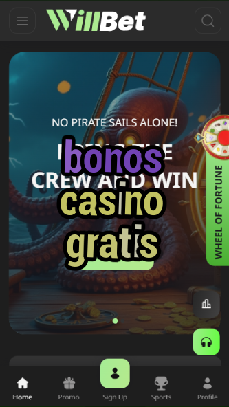 bonos casino gratis-asdasdzhjkds.com