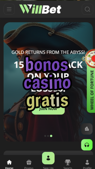 bonos casino gratis-asdasdzhjkds.com