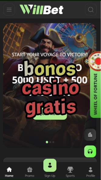 bonos casino gratis-asdasdzhjkds.com